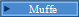 Muffe