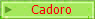 Prodotti 