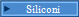 Siliconi